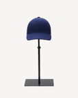 Hat Stand