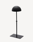 Hat Stand