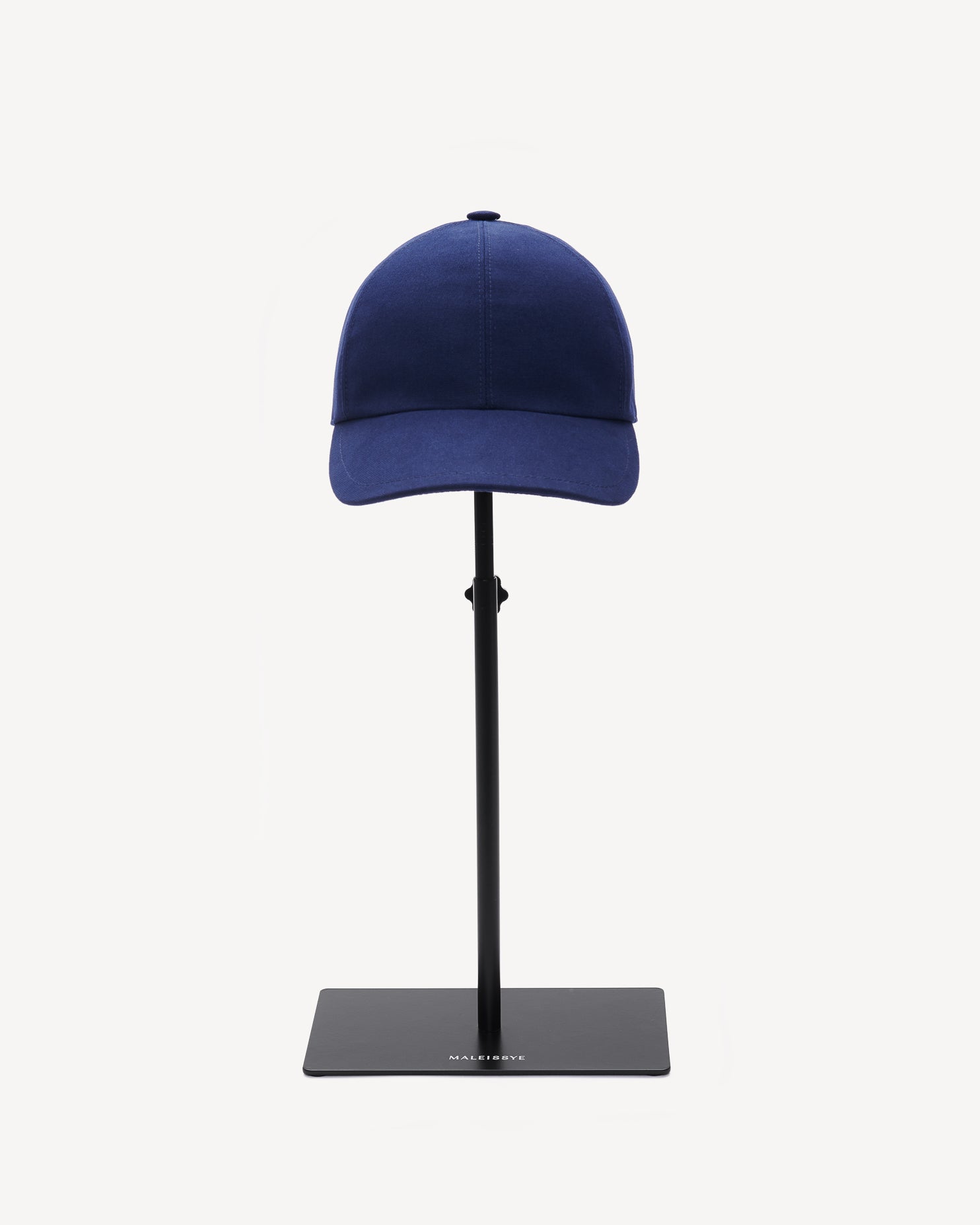 Hat Stand